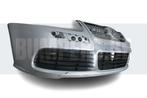 Bumper Volkswagen VW GOLF V 5 R32 03-08 Origineel Voorbumper, Auto-onderdelen, Carrosserie en Plaatwerk, Gebruikt, Voor, 6 maanden garantie