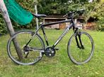 Merida Crossway 300 - Herenfiets - sportfiets, Fietsen en Brommers, Gebruikt, Versnellingen, 57 tot 61 cm, Ophalen