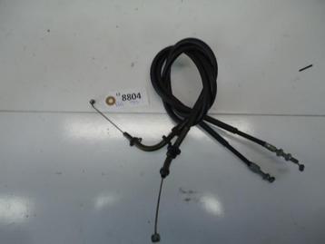 R6 1999 - 2002 Yamaha Kabel Kabel gas D1-31798 beschikbaar voor biedingen