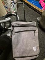 Reis trolley cabine size The vintage Norländer collection, Ophalen, Nieuw