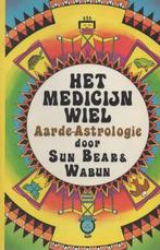 10x Astrologie, Ophalen of Verzenden, Zo goed als nieuw, Overige onderwerpen, Overige typen