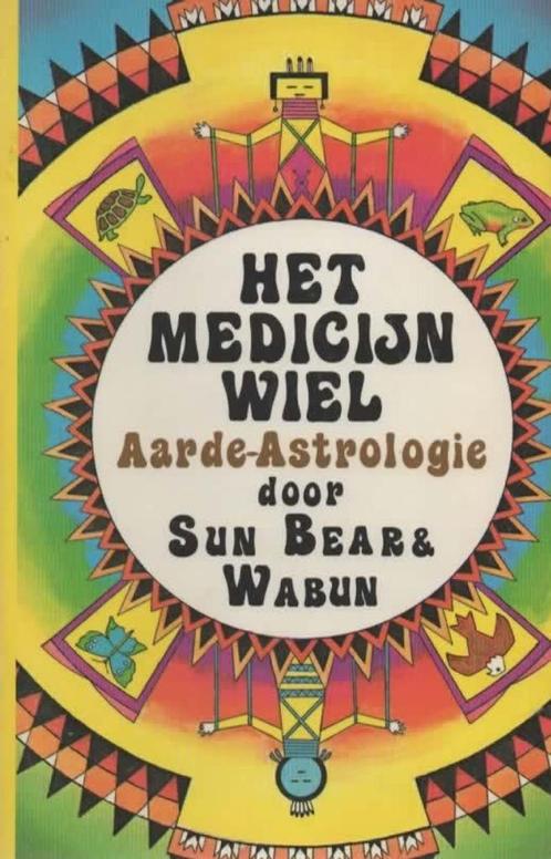 10x Astrologie, Boeken, Esoterie en Spiritualiteit, Zo goed als nieuw, Overige typen, Overige onderwerpen, Ophalen of Verzenden