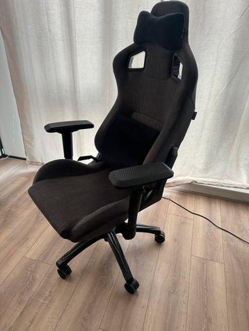 Corsair T3 Rush beschikbaar voor biedingen
