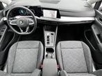 Volkswagen Golf Variant 1.5 eTSI Life Business Automaat / Tr, 4 cilinders, 700 kg, Traction-control, Golf Variant