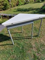 Uitklaptafel, Ophalen of Verzenden, Zo goed als nieuw