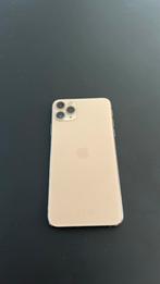 Apple iPhone 11 Pro Max, Telecommunicatie, Mobiele telefoons | Apple iPhone, IPhone 11 Pro Max, Ophalen of Verzenden, Zo goed als nieuw