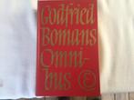 Godfried Bomans, Omnibus, Ophalen of Verzenden, Gelezen, Godfried Bomans, Nederland