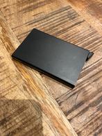 Secrid Cardprotector - Compacte Pasjeshouder, Sieraden, Tassen en Uiterlijk, Portemonnees, Ophalen of Verzenden, Zo goed als nieuw
