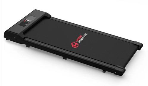 Loopband / treadmill C1, Snelheid 1-10KM/H, Sport en Fitness, Fitnessapparatuur, Nieuw, Loopband, Ophalen of Verzenden