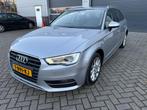 Audi A3 Sportback 1.4 TFSI Ambiente / Xenon / Navi / PDC / L, Auto's, Audi, 125 pk, Gebruikt, Euro 6, 4 cilinders