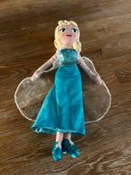 Elsa Pop met Muziek, Ophalen of Verzenden, Zo goed als nieuw, Babypop