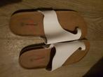Slippers Lucovitaal, Kleding | Dames, Schoenen, Ophalen of Verzenden, Zo goed als nieuw