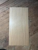 Pvc vloer, Overige materialen, 50 tot 150 cm, Overige typen, Nieuw