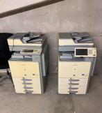 Printer Samsung C9250ND multiexpress, Computers en Software, Printers, Ophalen of Verzenden