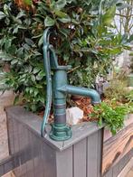 Pomp, Antiek en Kunst, Ophalen