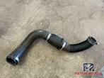Intercooler slang nieuw Citroen DS5 1.6 THP 200pk 1440T3, Citroën, Nieuw, Ophalen of Verzenden, Citroen