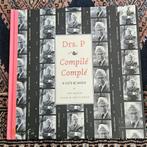 Drs. P. - Drs. P. Compilé complé, Ophalen of Verzenden, Zo goed als nieuw, Drs. P.