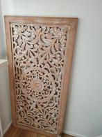 Wanddecoratie ptmd, Huis en Inrichting, Ophalen of Verzenden, Zo goed als nieuw