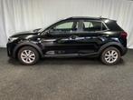Kia Stonic 1.0 T-GDi MHEV DynamicLine 1E EIGN/APPLE/CRUISE/C, Auto's, Kia, Voorwielaandrijving, Met garantie (alle), Origineel Nederlands