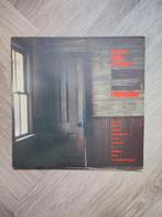Lloyd Cole & The Commotions – Rattlesnakes, Ophalen of Verzenden, Zo goed als nieuw, 12 inch, Poprock