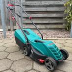 Grasmaaier, Tuin en Terras, Grasmaaiers, Ophalen, Gebruikt