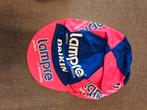 Retro koerspetje Lampre daikin, Fietsen en Brommers, Ophalen of Verzenden, Bovenkleding