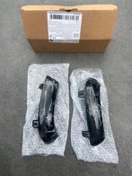Dynamische LED Knipperlichten VW Golf 5/6 Passat, Ophalen of Verzenden, Nieuw, Volkswagen