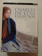 Charles Dickens collection, Vanaf 12 jaar, Ophalen of Verzenden, Zo goed als nieuw, Drama