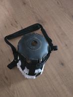 Grasmasker maat pony, Dieren en Toebehoren, Ophalen of Verzenden, Overige soorten