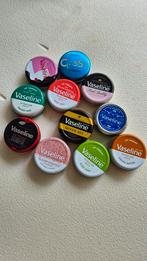 Verzameling lipbalm, labello, lippenbalsem, Ophalen, Zo goed als nieuw