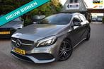 Mercedes-Benz A-klasse 200 Motorsport Edition AUTOM/PANO DAK, 65 €/maand, Gebruikt, Bedrijf, 19 km/l