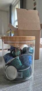 Nespresso Capsulehouder, Ophalen of Verzenden, Nieuw