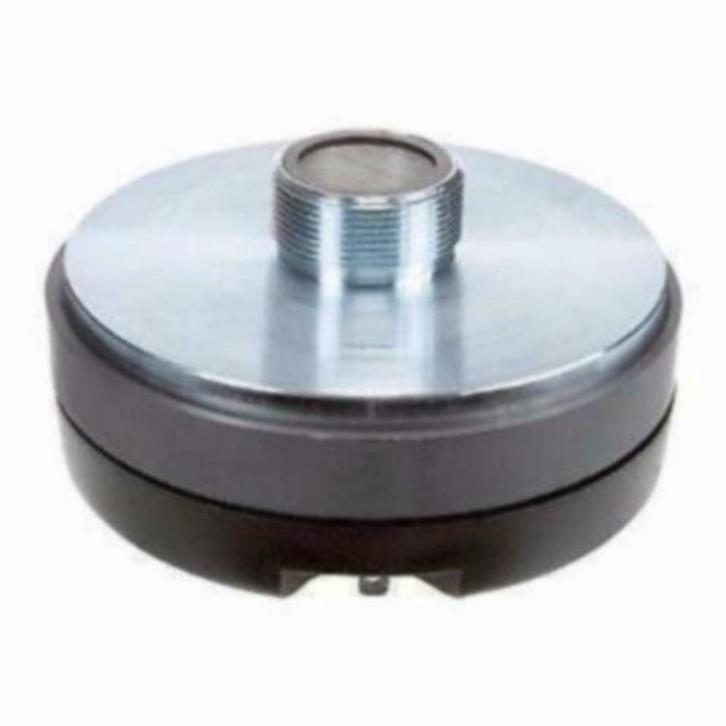 Compressie Driver 150 Watt 8 Ohm 110 dB [344-T], Audio, Tv en Foto, Luidsprekers, Nieuw, Overige typen, 120 watt of meer, Overige merken