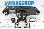 Airbag set - Dashboard Opel Astra J (2009-2015), Auto-onderdelen, Dashboard en Schakelaars, Gebruikt, Ophalen of Verzenden
