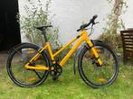 Canyon commuter maat s, Minder dan 10 versnellingen, Ophalen, Overige merken, Overige maten