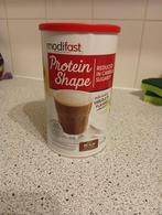 Modifast shake, Sieraden, Tassen en Uiterlijk, Ophalen of Verzenden