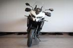 Kawasaki VERSYS 1100 S (bj 2025), Bedrijf, Jacobus Spijkerdreef 1-3
2132 PZ  HOOFDDORP, NL, Meer dan 35 kW, Toermotor