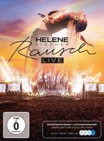 Helene Fischer - Rausch (Live Aus München) Limited Edition, Muziek en Concerten, Productsafety@umusic.com, ’s Gravelandseweg 80, 1217EW Hilversum, Nederland