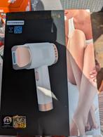 hand held ipl ontharings apparaat, Ophalen of Verzenden, Nieuw