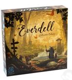 GEZOCHT : ik ben op zoek naar een lege doos van Everdell, Hobby en Vrije tijd, Gezelschapsspellen | Bordspellen, Ophalen of Verzenden