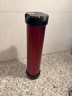 Xco Buis Maat L - Paars, Ophalen of Verzenden, Zo goed als nieuw, Toebehoren