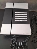 Jacob Jensen design telefoon, Telecommunicatie, Vaste telefoons | Niet Draadloos, Ophalen of Verzenden, Gebruikt