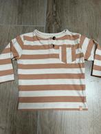 Z8 longsleeve - maat 50, Z8, Nieuw, Ophalen of Verzenden, Jongetje