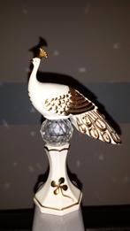 capodimonte porselein, Antiek en Kunst, Ophalen