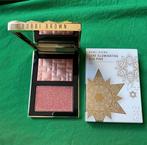 Bobbi brown luxe illuminating duo pink, Wangen, Nieuw, Ophalen of Verzenden, Make-up