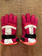 2 Paar kinder (Ski) Handschoenen HEMA - Tweede Kans!, Ophalen, Meisje, Hema, Handschoenen