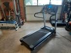 Life fitness f1 opklapbare loopband, Ophalen of Verzenden, Zo goed als nieuw, Overige typen