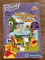 Winnie the Pooh, Ophalen, Gebruikt, Kwartet(ten)