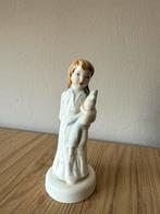 Royal dux figurine antique, Antiek en Kunst, Antiek | Porselein, Ophalen