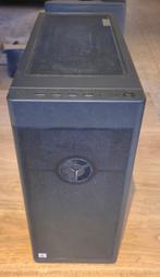 Lenovo Legion Game PC - i7-10700K 3.8Ghz - Nvidia RTX 3080, Computers en Software, Desktop Pc's, Ophalen, 32 GB, Virtual Reality